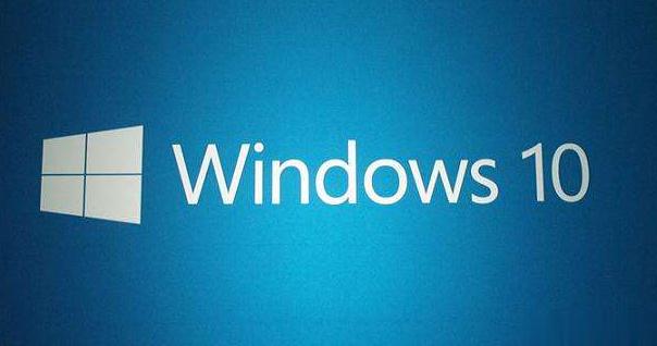 W10专业版系统怎么激活 W10企业版如何激活的方法