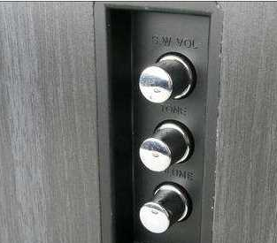 笔记本没声音,小编教你笔记本没声音了如何恢复(1)