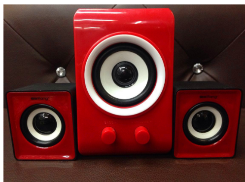 笔记本没声音,小编教你笔记本没声音了如何恢复(9)