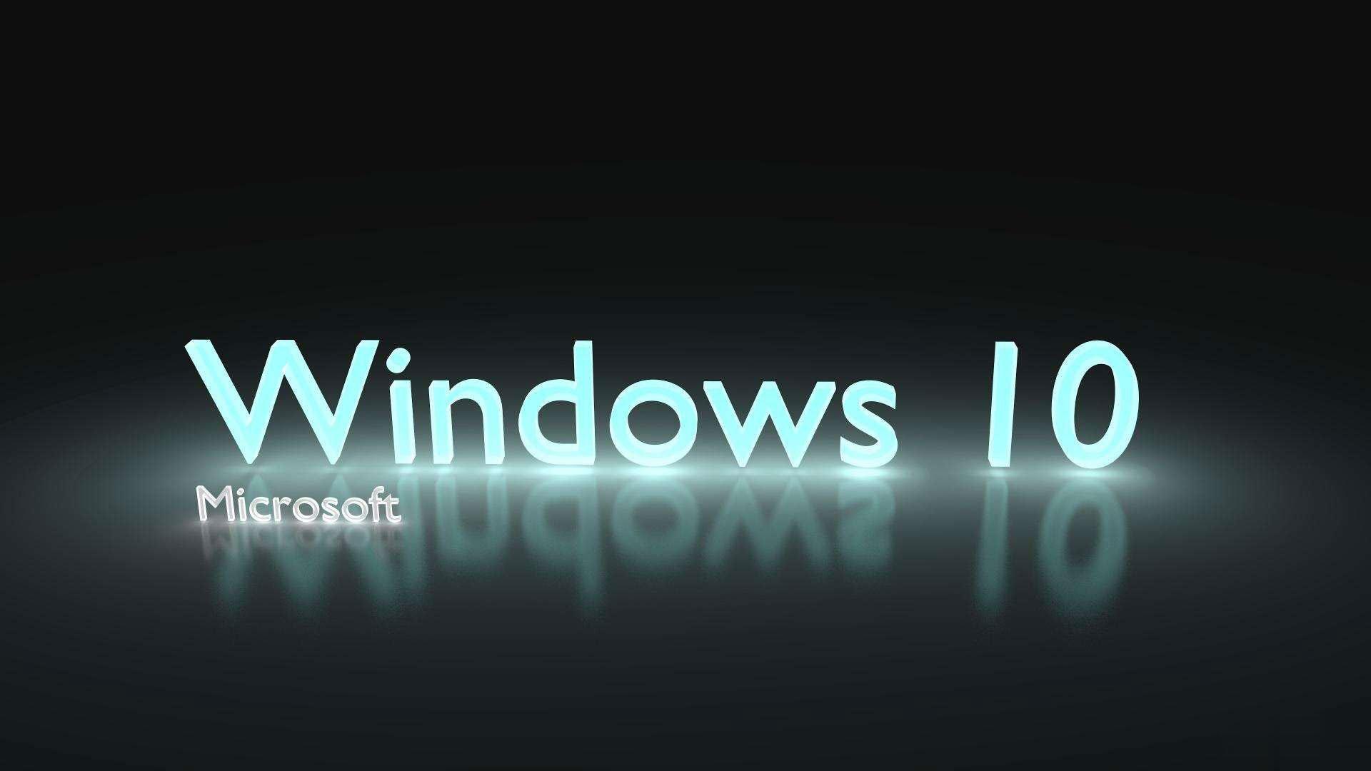dat文件如何打开？Win10打开dat文件的方法