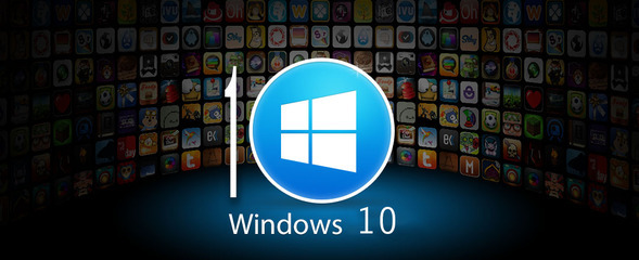Windows 10通过这些模糊不清的安全工具得到了增强–现在它们是开源的