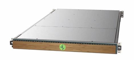 手臂处理器：您需要了解的一切(3)