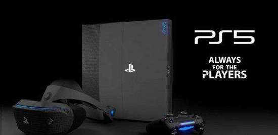 芯片困境促使索尼将PlayStation 5的产量预测削减数百万美元