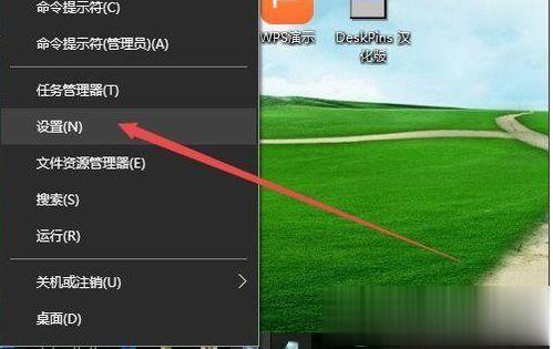 Win10打印机在哪添加和设置 Win10设备和打印机在哪？