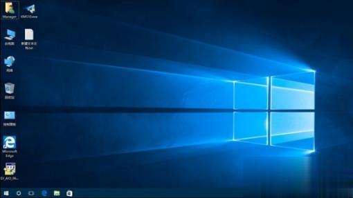 win8.1怎么升级win10 win8.1升级到win10系统步骤(8)