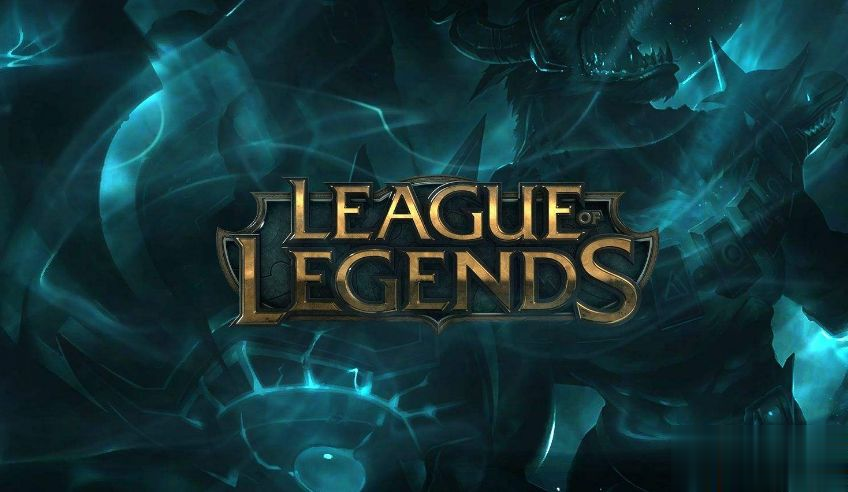 win10系统登录lol英雄联盟进不去游戏怎么办(1)