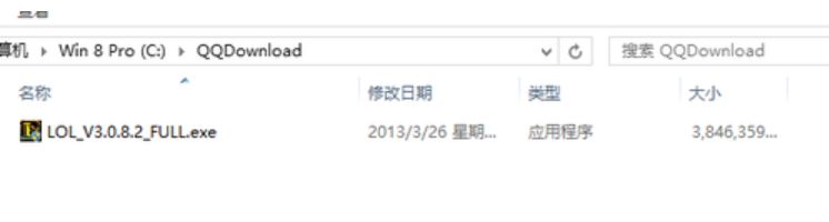 电脑C盘怎么清理到最干净 高手教你清理C盘的详细步骤(1)