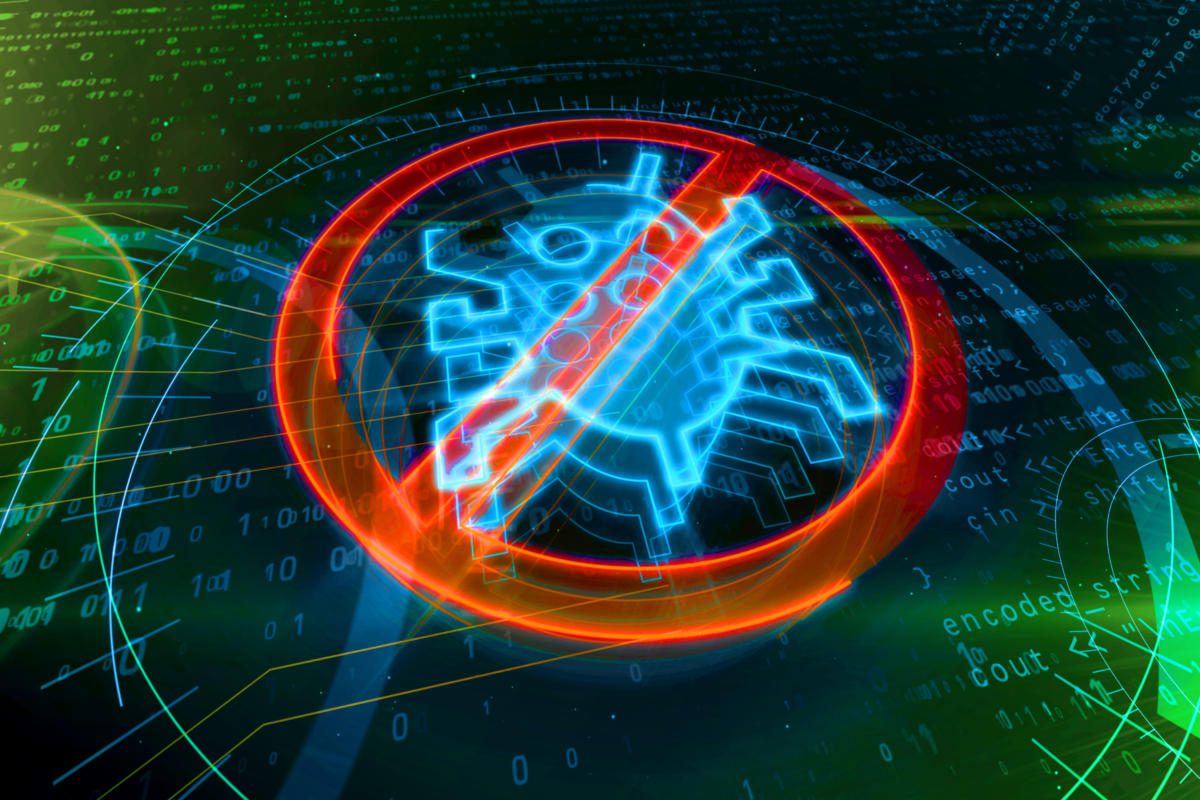 Bitdefender全面安全性（2021）审查：一个已经具备功能的套件将进行增量更新