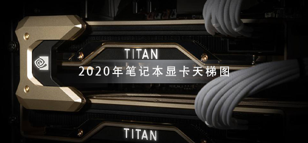 2020年笔记本显卡天梯图 2020年最新笔记本显卡排行高清大图