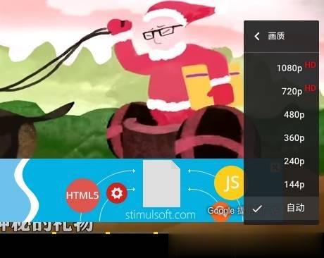 HD、FHD、QHD什么意思 HD、FHD、QHD有什么区别