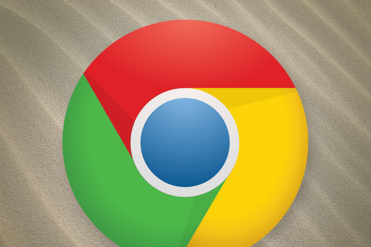AMD锐龙正在使用Chromebook