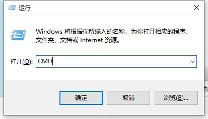 硬盘序列号,教您怎么查看硬盘序列号