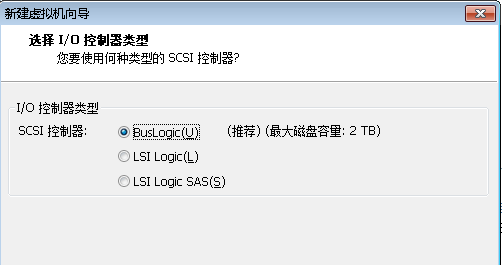 小编详解win7下如何安装xp(17)