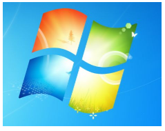 手把手教你Win7旗舰版64位激活码大全