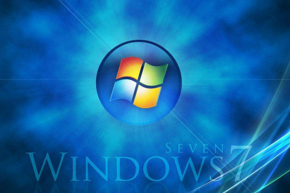 手把手教你Win7旗舰版64位激活码大全(2)