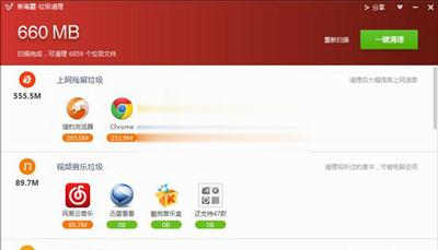 QQ空间好友动态一直不显示的解决方法(1)