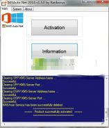 Win7旗舰版永久激活密钥 win7激活密钥序列号 win7激活神key大全(2)