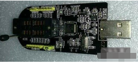 详细教您技嘉如何刷bios(7)
