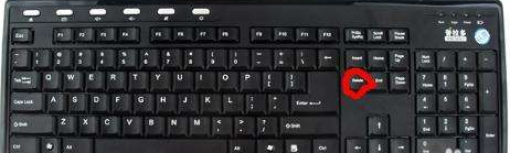 老司机教你电脑怎么恢复出厂设置