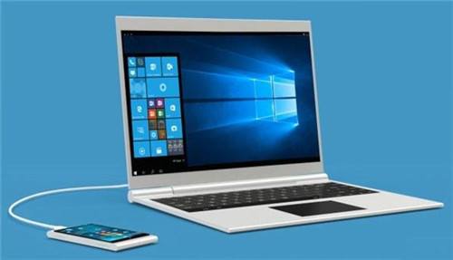 笔记本Win10专业版 笔记本Win10下载（激活版）