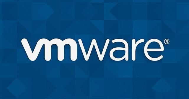 vmware14激活密钥 vmware14永久激活码（激活教程）