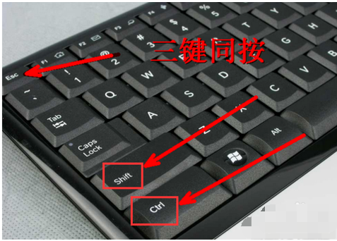 老司机教你电脑开机无法进入系统怎么办(1)