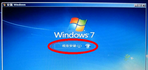 老司机教你电脑开机无法进入系统怎么办(15)