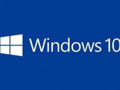Win10专业版永久激活密钥+教程（激活必看）