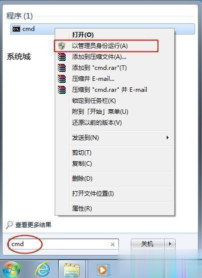 2019全新office 2019序列号 激活码永久激活工具（亲测可用）(2)