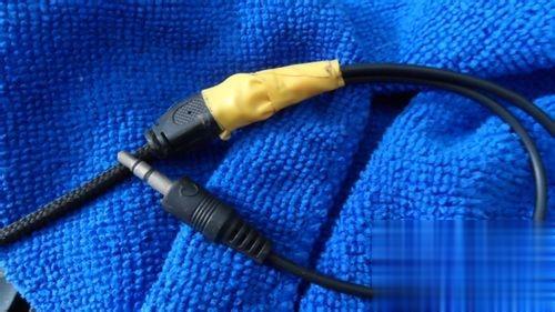 电脑话筒没声音怎么回事 电脑话筒没声音的解决方法
