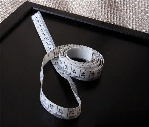 屏幕尺寸怎么算 如何计算显示器尺寸