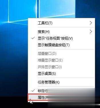 网络图标不见了汇总解决教程(18)