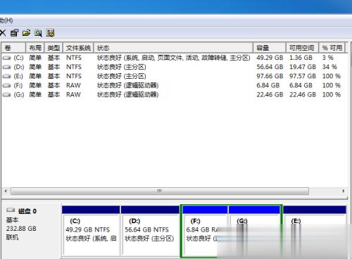 普通电脑可以装苹果系统吗 普通电脑安装Mac OS X操作系统的教程(2)