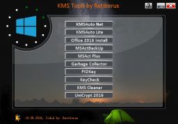 win10专业工作站版激活密钥 win10专业工作站版key永久激活