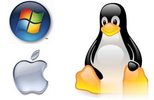 普通电脑可以装苹果系统吗 普通电脑安装Mac OS X操作系统的教程