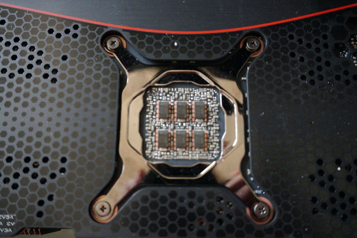 经过测试：Nvidia的新驱动程序通过牺牲时钟速度来修复RTX 3080崩溃(2)
