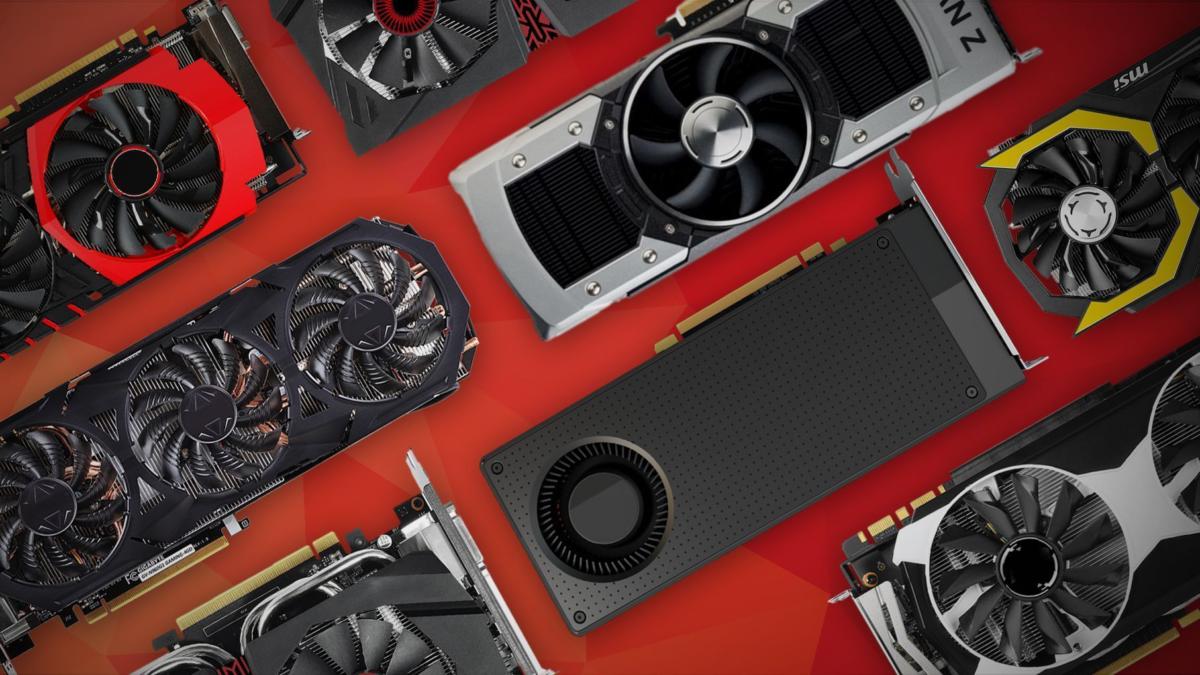 适用于PC游戏的最佳图形卡：GeForce RTX 3090物超所值