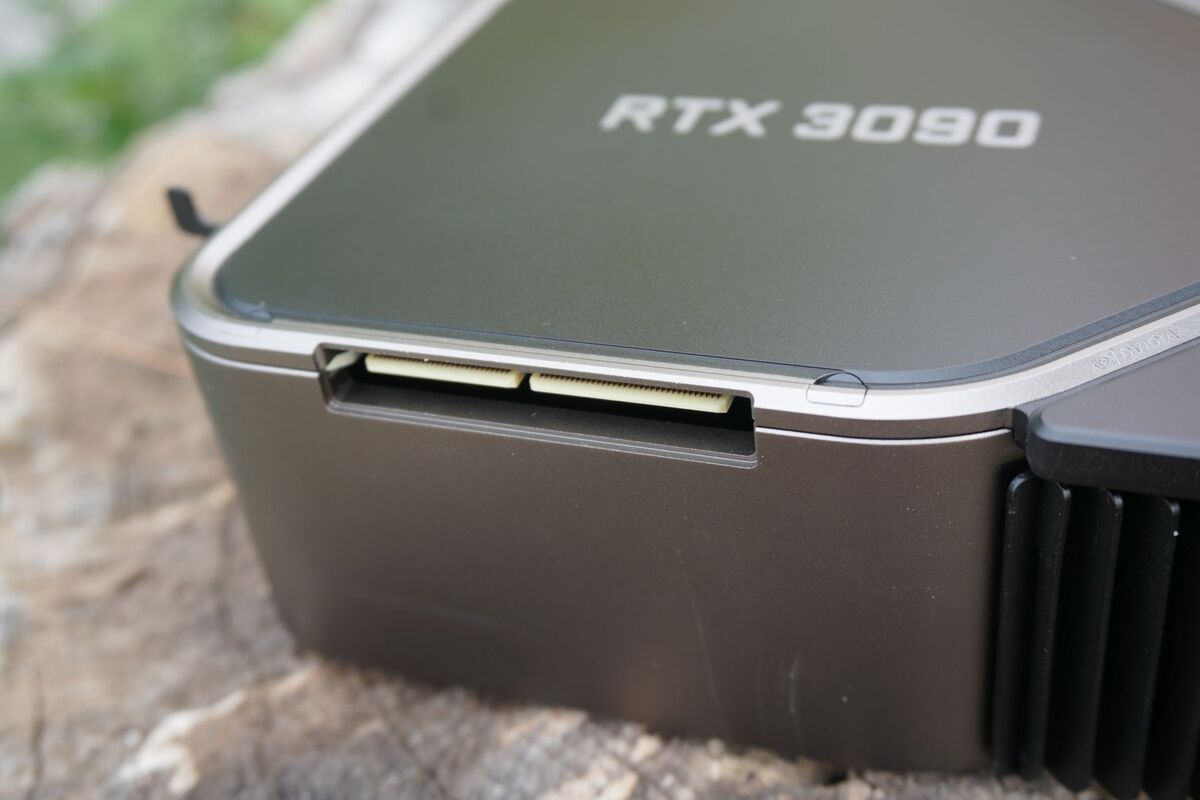 GeForce RTX 3080与RTX 3090：您应该购买哪种显卡？(2)
