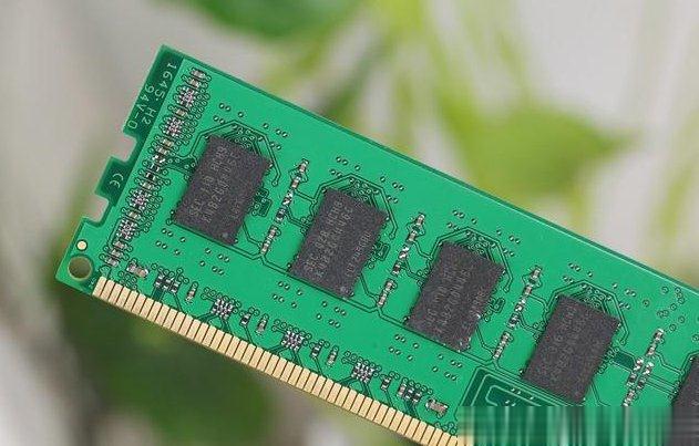 AMD专用内存是什么意思 AMD专用内存和普通内存条的区别及真相(2)