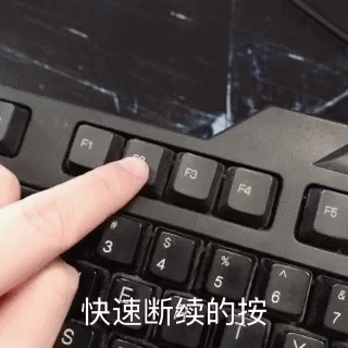 Win10系统电脑开机密码忘记了该怎么办 如何解决(1)