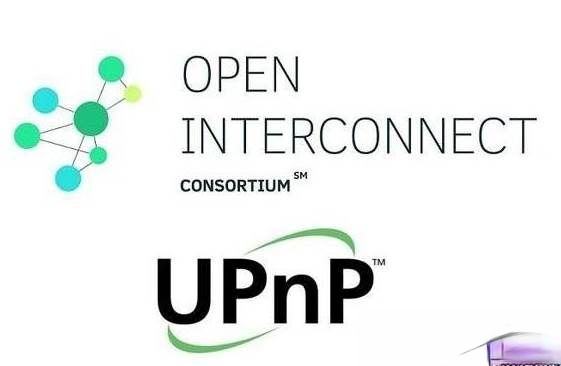upnp设置 小编教你如何打开或关闭upnp及好坏处分析