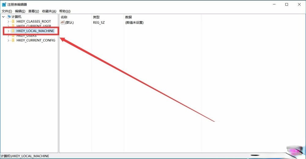 Win10如何增加系统启动项 Win10增加系统启动项的方法