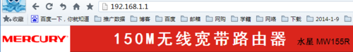 电脑怎么找不到无线网络 笔记本找不到无线网络如何解决(3)