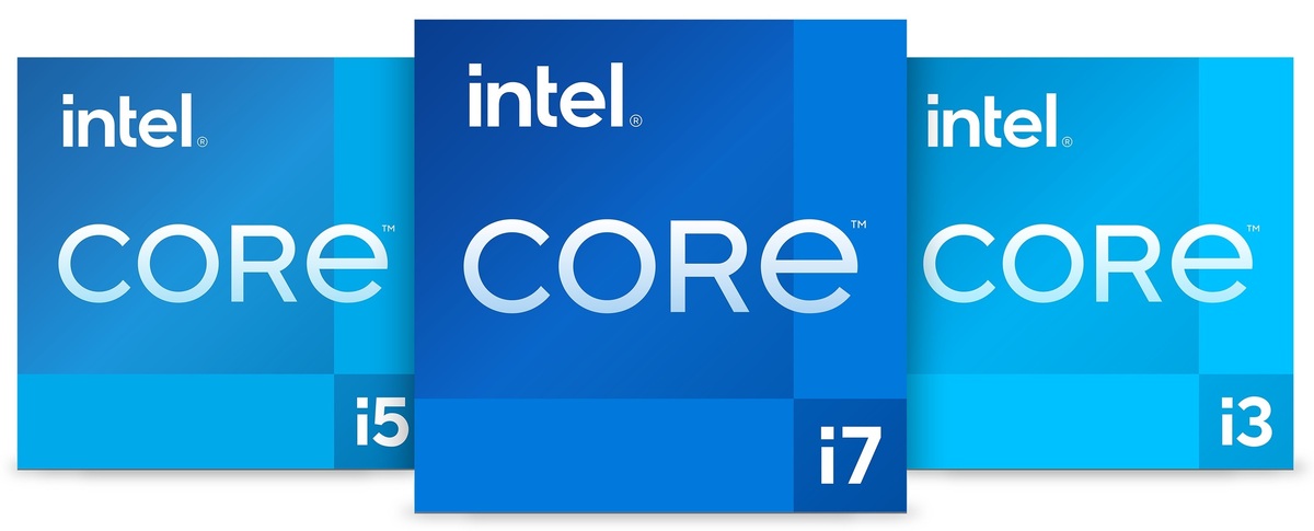经过测试：第11代Tiger Lake和第10代Ice Lake和Comet Lake的AV1性能，Ryzen 4000