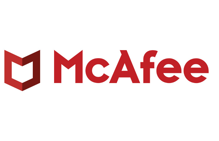 McAfee Total Protection评估：外观焕然一新，但需要做更多的工作
