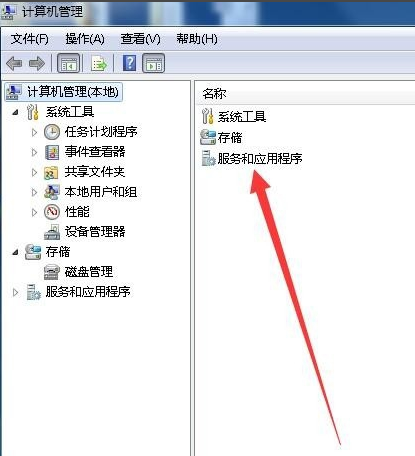 手把手教你电脑没声音了如何恢复(4)
