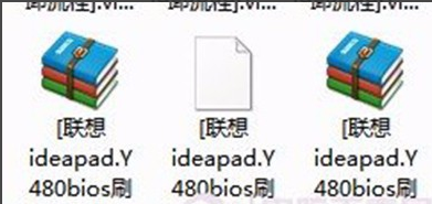 详解win7激活方法(12)