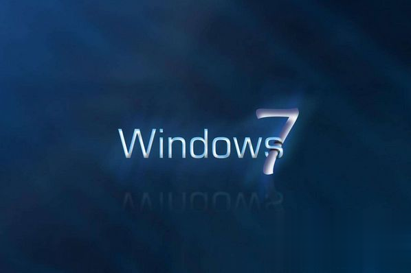 windows7系统怎么设置屏幕不休眠