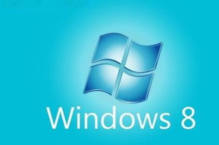 windows8产品密钥 小编教你激活win8的产品密钥(4)