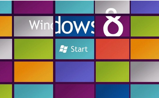 windows8产品密钥 小编教你激活win8的产品密钥(5)